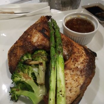 Okumura Restaurant - Fish Collar. Great. - Sushi Bars Near Me - Encino, California Okumura Restaurant - Fish Collar. Great. - Sushi Bars Near Me - Encino, California
