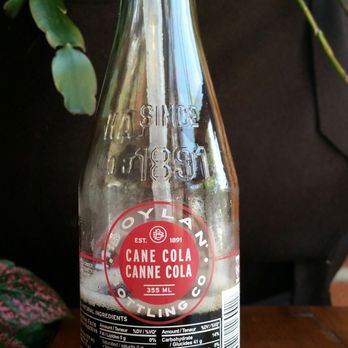 Alice's Village Cafe - Cane cola - Cafes Near Me - Ottawa, Ontario Alice's Village Cafe - Cane cola - Cafes Near Me - Ottawa, Ontario
