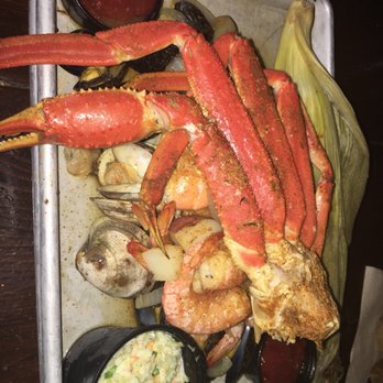 Crabtowne - Steamer $26 - Seafood Near Me - Glen Burnie, Maryland