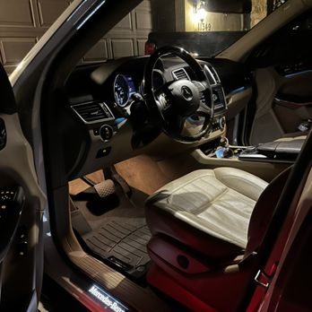 Extra Auto Detailing - Mercedes-Benz - Car Wash Near Me Extra Auto Detailing - Mercedes-Benz - Car Wash Near Me