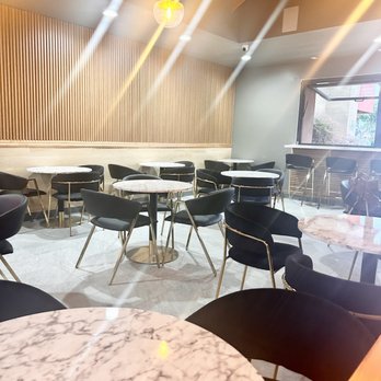 Mad For Cheesecake - Ice Cream & Frozen Yogurt Near Me - National City, California Mad For Cheesecake - Ice Cream & Frozen Yogurt Near Me - National City, California