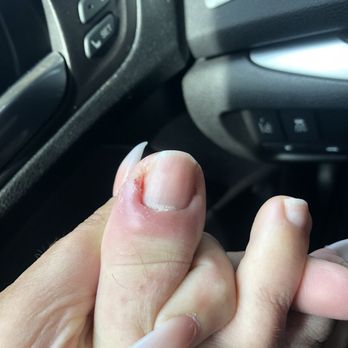 Lux Nail Spa - Nail Salons Near Me - Redondo Beach, California Lux Nail Spa - Nail Salons Near Me - Redondo Beach, California