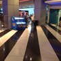 Photo of Cineplanet