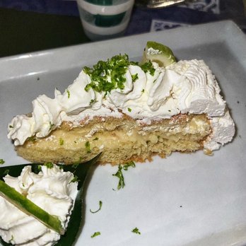 La Limonaia - Fantasie al limone - Restaurants Near Me - Sorrento, NA