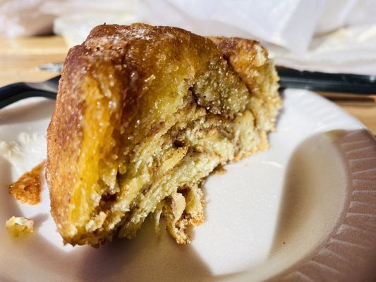 Best Buns Bakery & Burgers by null