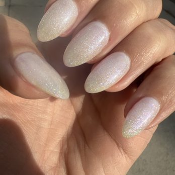 MOI Nails By Spring - Nail Salons Near Me - Los Angeles, California MOI Nails By Spring - Nail Salons Near Me - Los Angeles, California