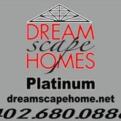 Dreamscape Homes