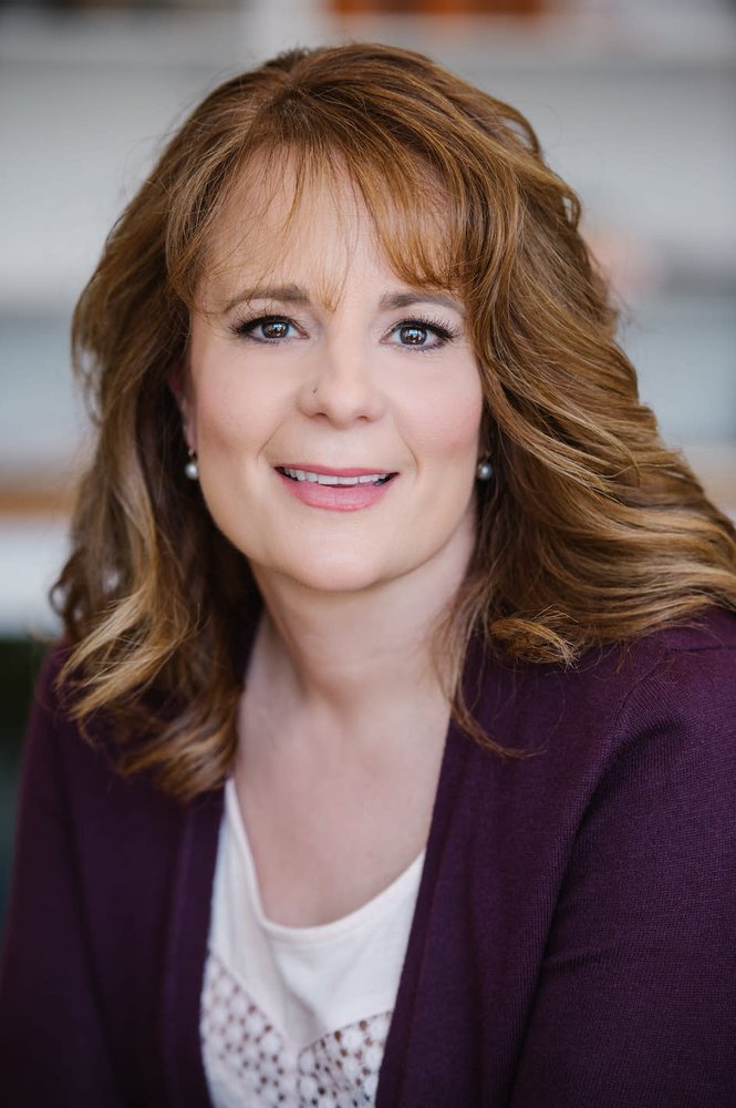 FRANCA MURACA NOTARY PUBLIC Updated August 2024 301619 Victoria