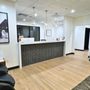 Photo of Happy Ears Hearing Center