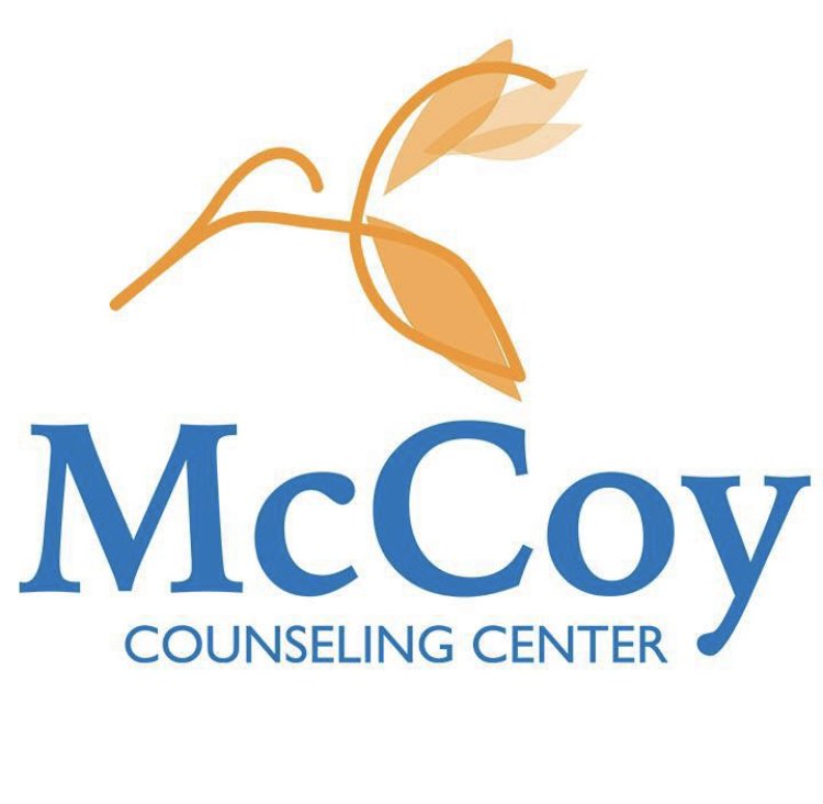 McCoy Counseling Center - grief counselor in Bowling Green, KY