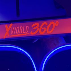 Xworld 360