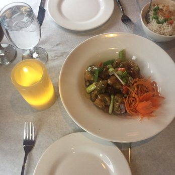 Citrus - Indian Near Me - New Windsor, New York