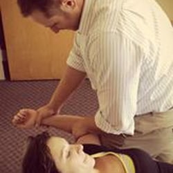 Speigle Chiropractic