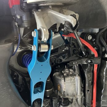 P3X Performance - Auto Repair Near Me - Temple City, California P3X Performance - Auto Repair Near Me - Temple City, California