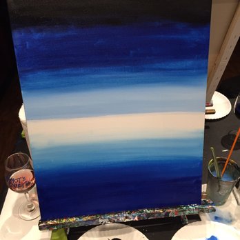 Pinot's Palette - Party & Event Planning Near Me - Ridgewood, New Jersey Pinot's Palette - Party & Event Planning Near Me - Ridgewood, New Jersey