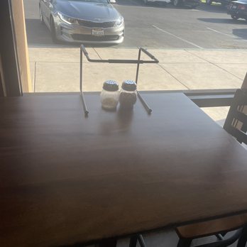 99 Craft Pizza - seating.... - Pizza Near Me - Fresno, California 99 Craft Pizza - seating.... - Pizza Near Me - Fresno, California