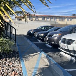 MENUDERIA DON VICENTE - Updated September 2025 - 414 Photos & 427