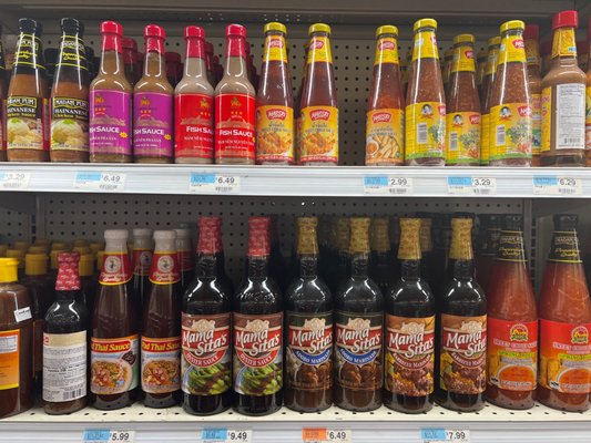Super 88 Market by null