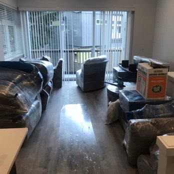 Five Stars Delivery - Example and recommended to always protect your floors - Movers Near Me Five Stars Delivery - Example and recommended to always protect your floors - Movers Near Me