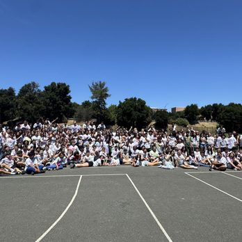 Carquinez Middle School - school wide photo 2026 - Middle Schools & High Schools Near Me - Crockett, California Carquinez Middle School - school wide photo 2026 - Middle Schools & High Schools Near Me - Crockett, California