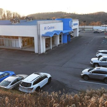 1 Cochran Honda - Car Dealers Near Me - Johnstown, Pennsylvania 1 Cochran Honda - Car Dealers Near Me - Johnstown, Pennsylvania