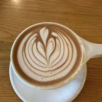 Bakers & Baristas - Coffee & Tea Near Me - Artesia, California Bakers & Baristas - Coffee & Tea Near Me - Artesia, California