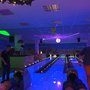 Photo of Eder-Bowling
