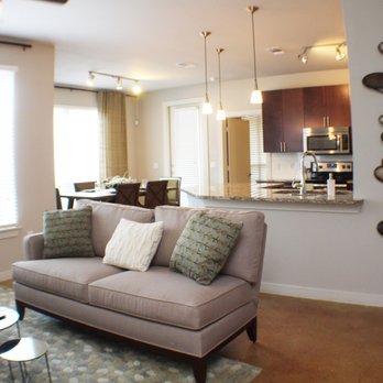 Promesa - Apartments Near Me - Austin, Texas Promesa - Apartments Near Me - Austin, Texas