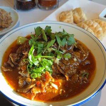Dragon Express Chinese Kitchen - Chinese Near Me - Medford, Oregon