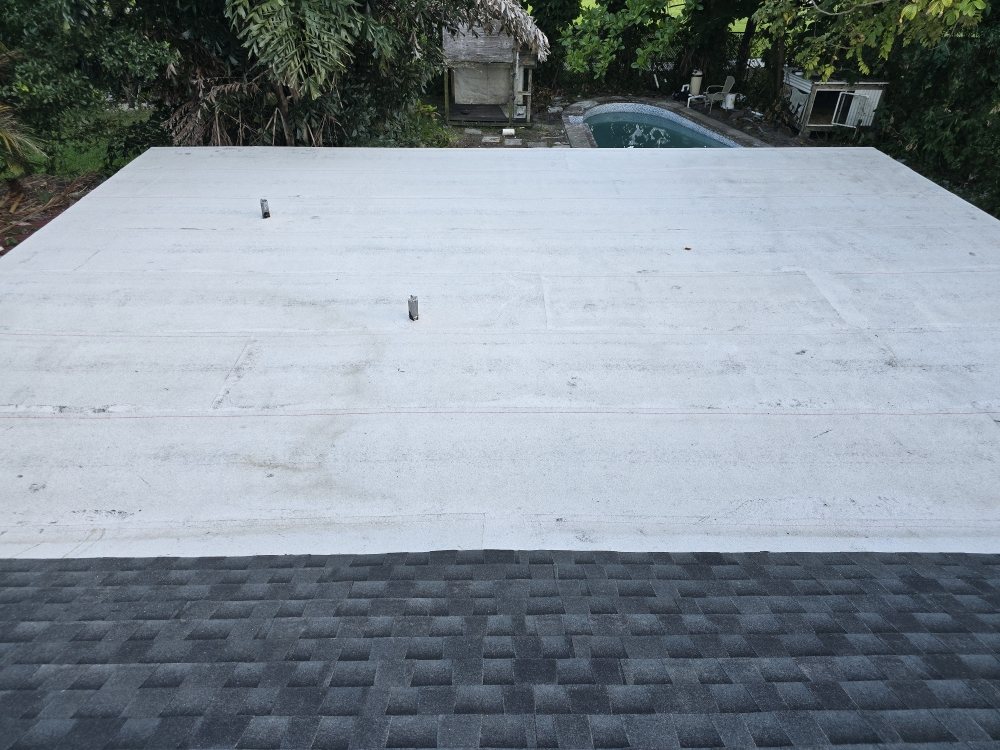 Slide of Dubon construction & services