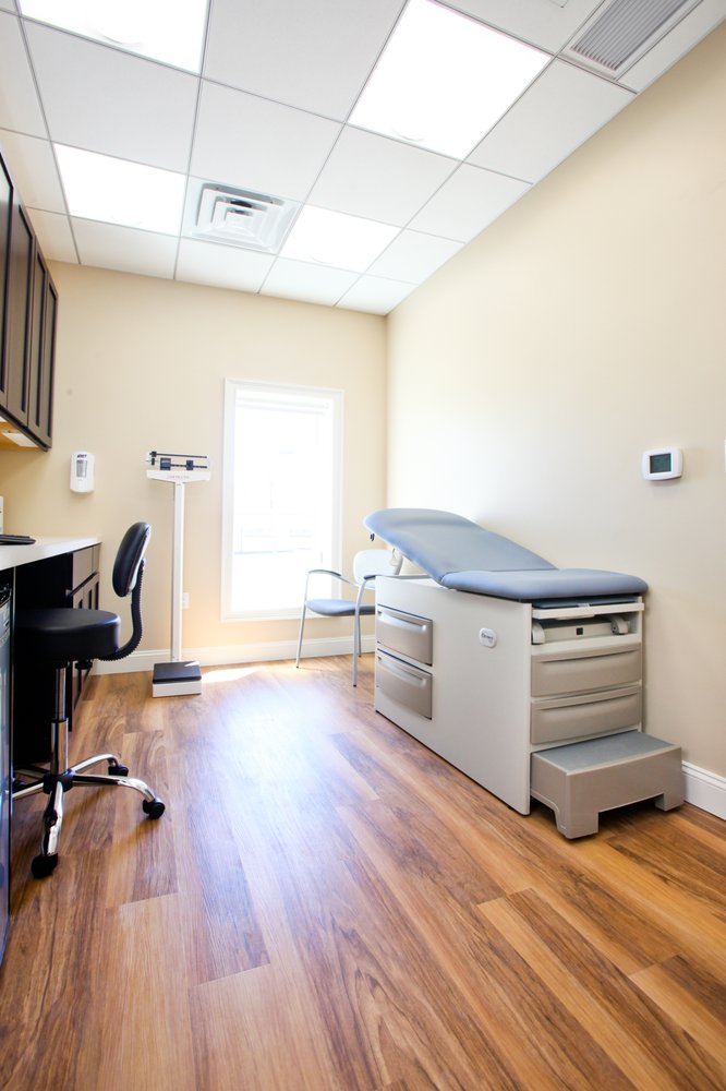 The Counseling Center at Fair Lawn - grief counselor in Fair Lawn, NJ