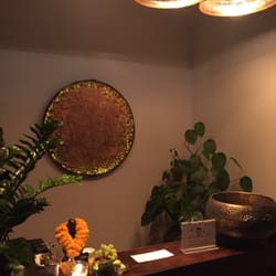 Thai Therapy - Traditional Thai Massage Wien