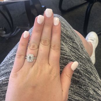 Royal Nails III - Nail Salons Near Me - Orem, Utah
