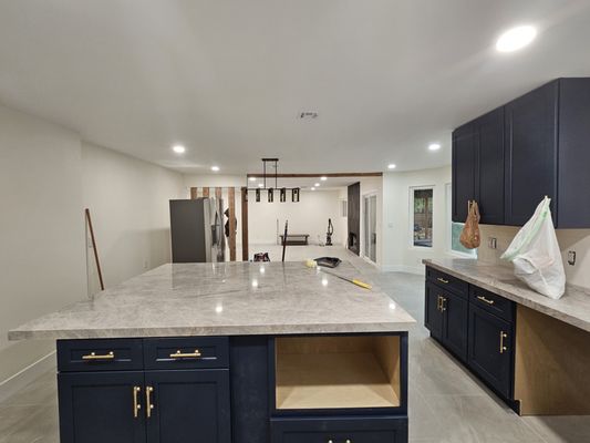 Lv Innovation & Construction on Yelp