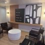 Photo of Dive IV Hydration and Wellness