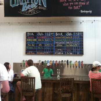 Grayton Beer Company - Bar - Breweries Near Me - Santa Rosa Beach, Florida Grayton Beer Company - Bar - Breweries Near Me - Santa Rosa Beach, Florida