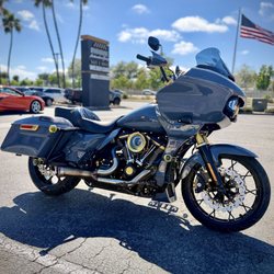 5K OIL - HD- S&S Cam Chest Kit, Oil Pump, Hydraulic Tensioners, 474 rocket cams, power vision + tune, gbrakes Wave Rotors, Risers internally wired