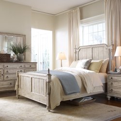 Walker's Furniture and Mattress