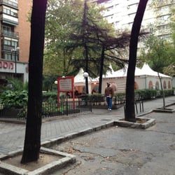 Museo del Jamón