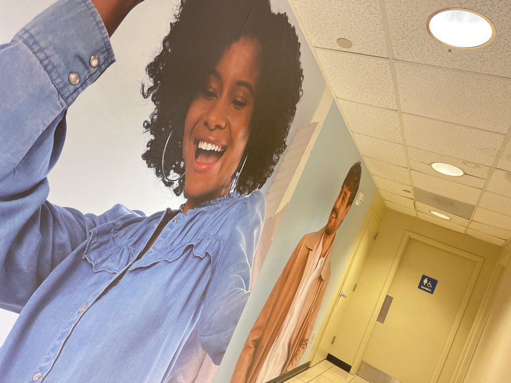 BELK DEPARTMENT STORES Updated October 2024 75 Photos & 26 Reviews