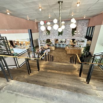 The Hoxton - Hotels Near Me - Brooklyn, New York The Hoxton - Hotels Near Me - Brooklyn, New York