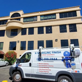 ASF Clean Team - Best Window Washers and Window Cleaning Team ASF - Window Washing Near Me - South San Francisco, California ASF Clean Team - Best Window Washers and Window Cleaning Team ASF - Window Washing Near Me - South San Francisco, California