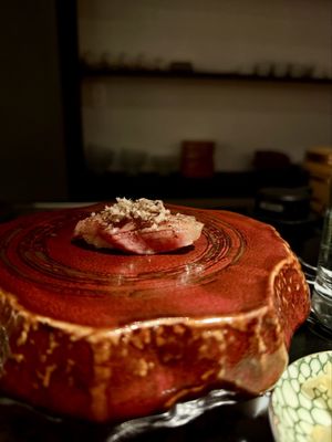 Zama Omakase by null