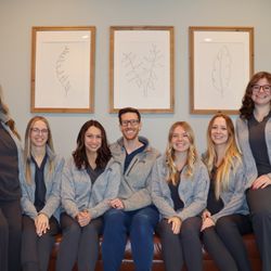 White River Endodontics