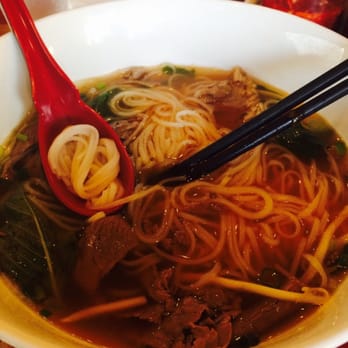 Pho Nom Nom - Vietnamese Near Me - Rockville, Maryland Pho Nom Nom - Vietnamese Near Me - Rockville, Maryland