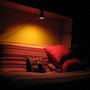 Photo of Locanda Monti