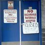 Photo of Salvation Army