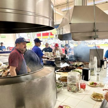 Tacos El Franc - Tacos Near Me - Tijuana, BCN Tacos El Franc - Tacos Near Me - Tijuana, BCN