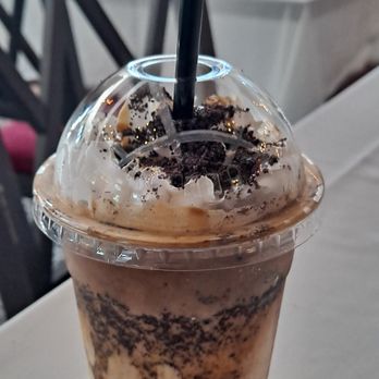 Anna’s Cafe - Breakfast & Brunch Near Me - Plantation, Florida Anna’s Cafe - Breakfast & Brunch Near Me - Plantation, Florida