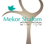 Photo of Congregation Mekor Shalom